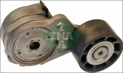 ina-534005510
