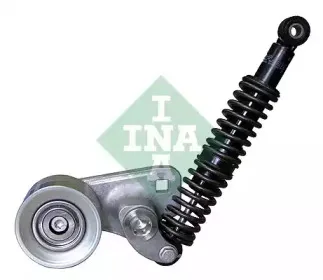 ina-534006420