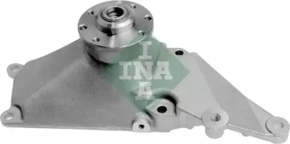 534 0073 20 INA