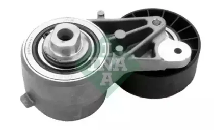 534 0077 20 INA Натяжная планка, поликлиновой ремень