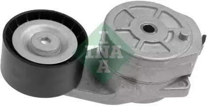 534 0092 20 INA Натяжная планка, поликлиновой ремень