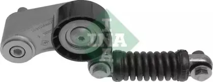 534 0105 20 INA