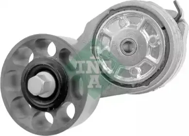 534 0117 20 INA Натяжная планка, поликлиновой ремень