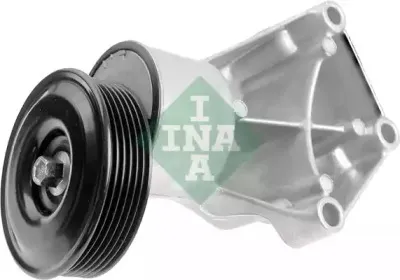 534 0129 20 INA Натяжная планка, поликлиновой ремень