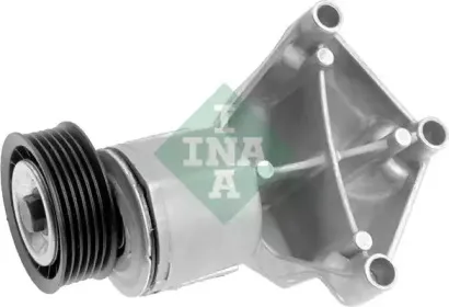 534 0131 20 INA