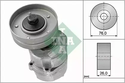 534 0135 30 INA