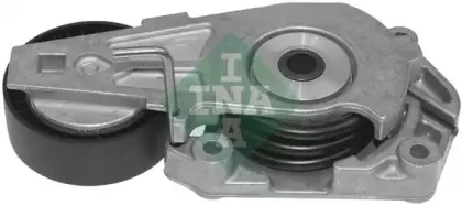 534 0160 10 INA