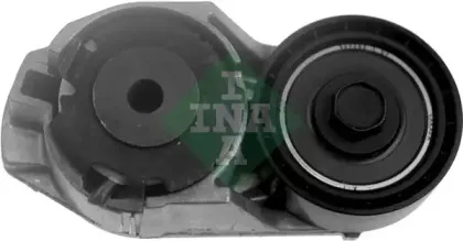 534 0161 10 INA