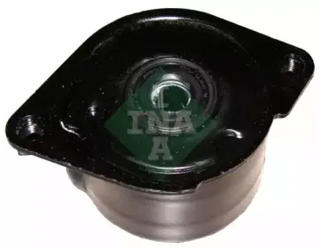 534 0170 10 INA