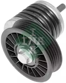 534 0185 10 INA Натяжная планка, поликлиновой ремень