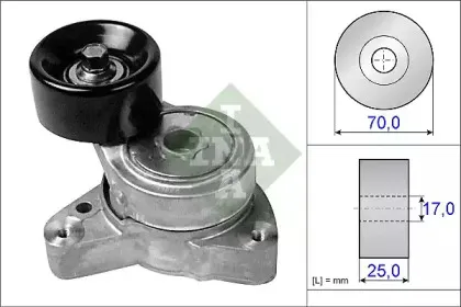 ina-534021510