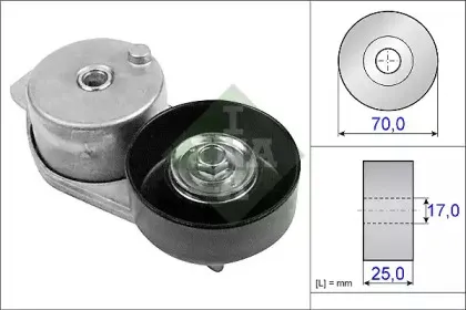 ina-534023010