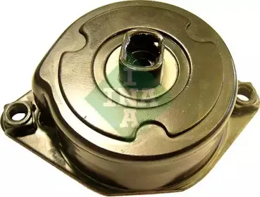 534 0239 10 INA Натяжная планка, поликлиновой ремень