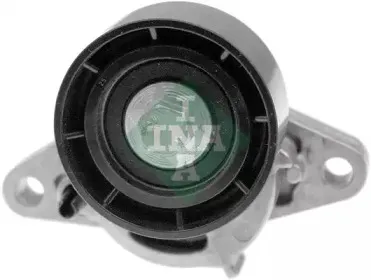 534 0271 10 INA Натяжная планка, поликлиновой ремень