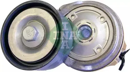 ina-534027610