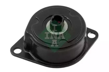 ina-534040710