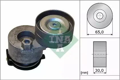534 0479 10 INA