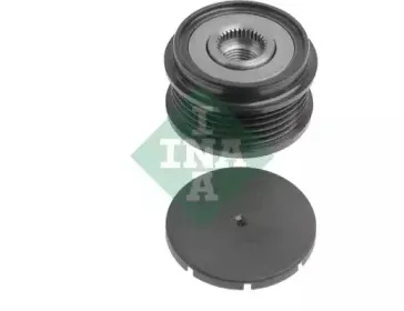 ina-535000210