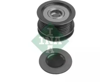 ina-535000310