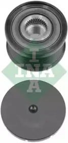 ina-535004010