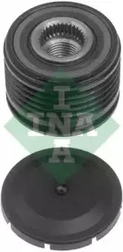 ina-535007610