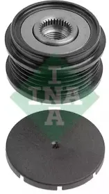 ina-535013610