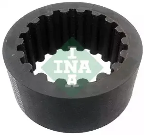 535018510 INA Эластичная муфта сцепления