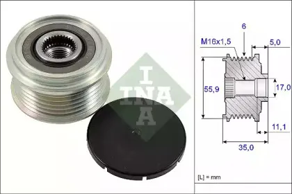 ina-535022210