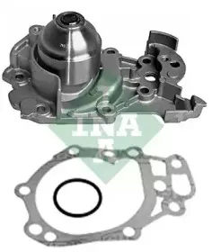 ina-538000210