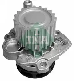 ina-538000310
