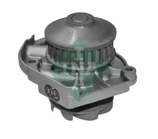 538 0018 10 INA Водяной насос