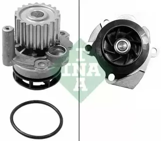 ina-538004210