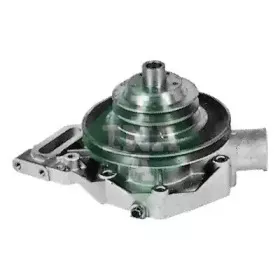 538 0504 10 INA Водяной насос