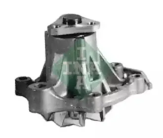 538 0613 10 INA Водяной насос