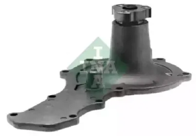 538 0675 10 INA Водяной насос