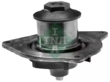 538 0678 10 INA Водяной насос