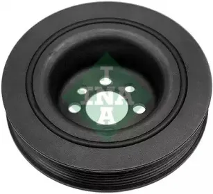 ina-544000310