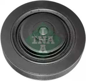 544 0006 10 INA