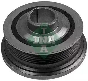 544 0014 10 INA