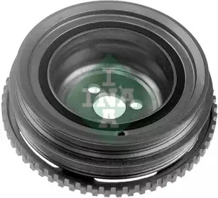 544 0022 10 INA Ременный шкив, коленчатый вал