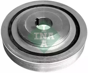 544 0052 10 INA