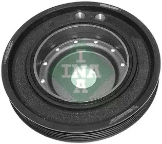 544 0054 10 INA