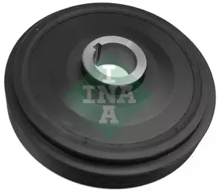 544 0056 10 INA