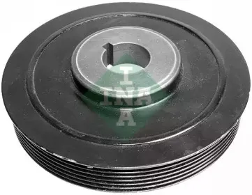 544 0058 10 INA