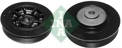 544 0059 10 INA