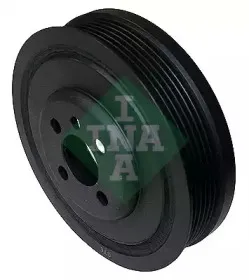 544 0083 10 INA