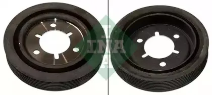 544 0085 10 INA