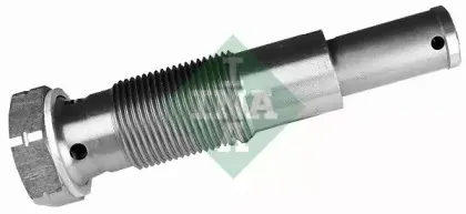 551 0186 10 INA Натяжитель, цепь привода