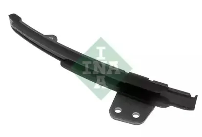 552 0100 10 INA Планка успокоителя, цепь привода