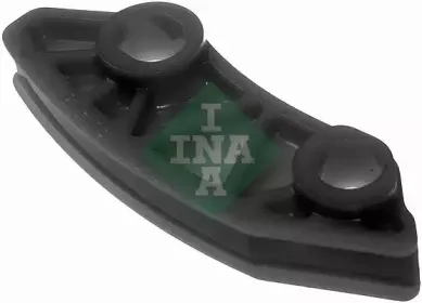 552012310 INA Планка успокоителя, цепь привода